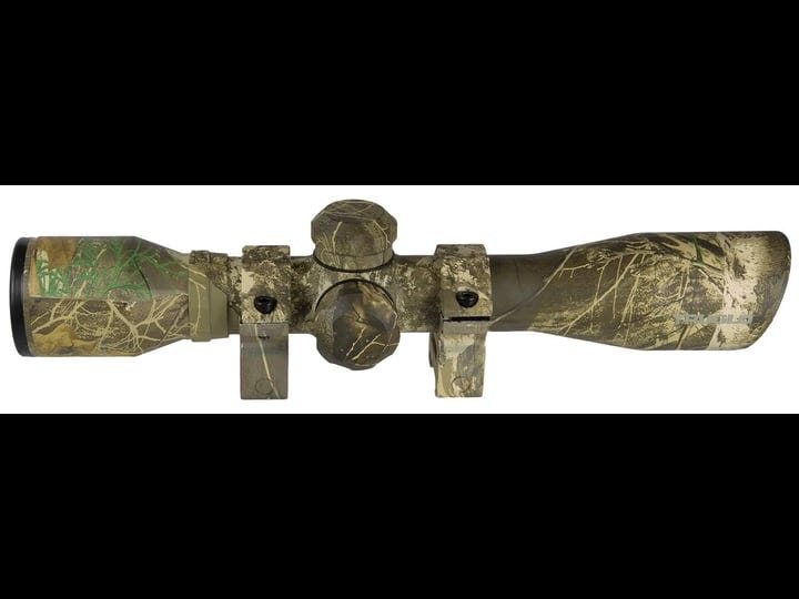 truglo-4x32-rangefinding-trajectory-compensating-crossbow-scope-with-rings-camo-tg8504c3-1