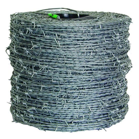 farmgard-barbed-wire-fencing-1320-ft-15-1-2-gauge-4-point-high-tensile-1