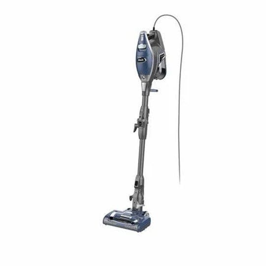 shark-rocket-deluxe-pro-vacuum-uv330-1