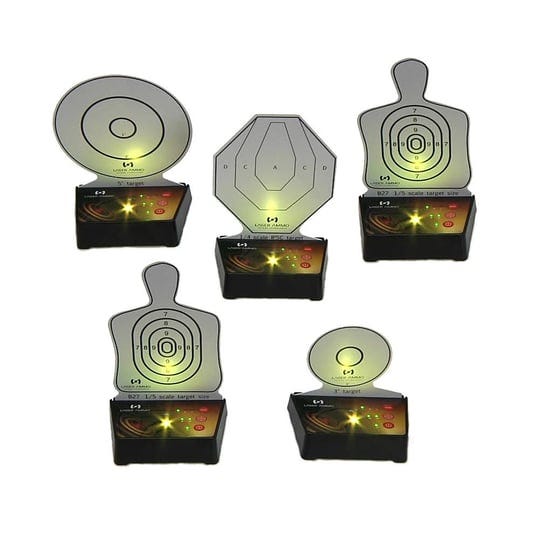 laser-ammo-interactive-multi-training-targets-5-pack-1