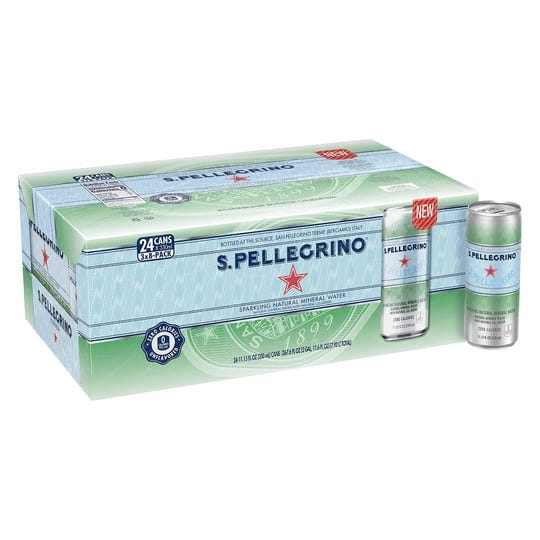 s-pellegrino-sparkling-natural-mineral-water-11-15-fl-oz-1
