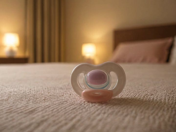 Newborn-Pacifier-3