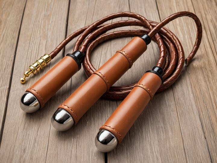 Leather-Jump-Rope-2