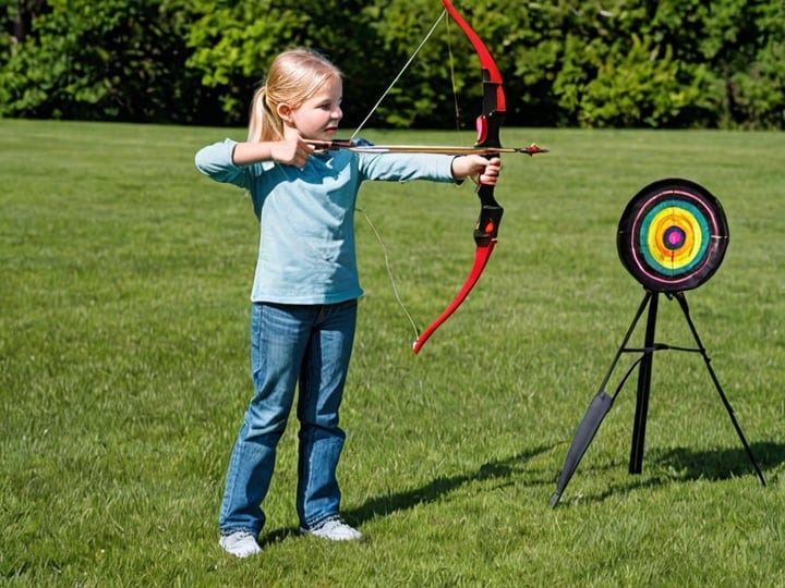 Beginner-Archery-Set-4