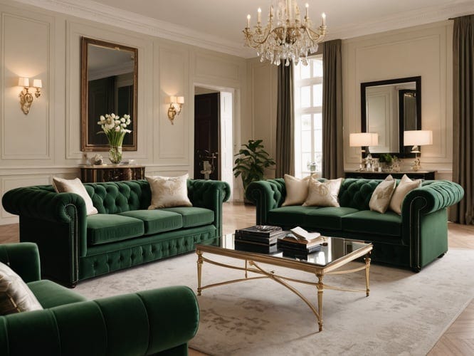 Chesterfield-Green-Sofas-1