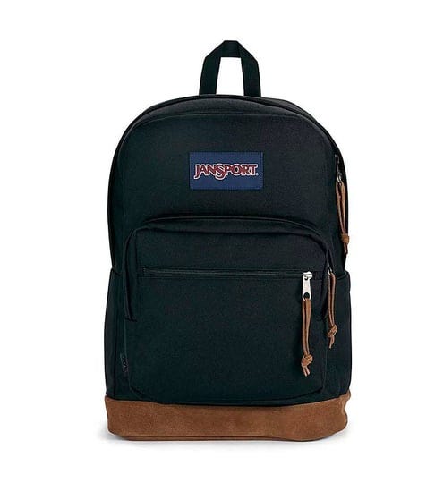 jansport-black-right-pack-backpack-1