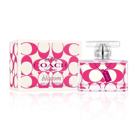 coach-poppy-blossom-eau-de-parfum-1-oz-one-size-perfumes-perfumes-1