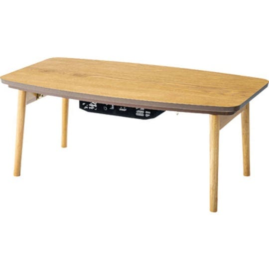 azumaya-elfe-901oak-folding-legs-kotatsu-table-natural-oak-natural-oak-1