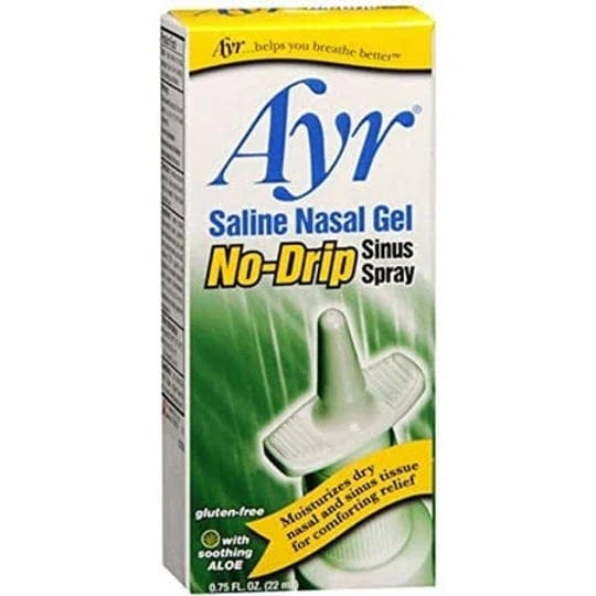 ayr-saline-nasal-gel-spray-75oz-by-ascher-b-f-and-company-inc-1