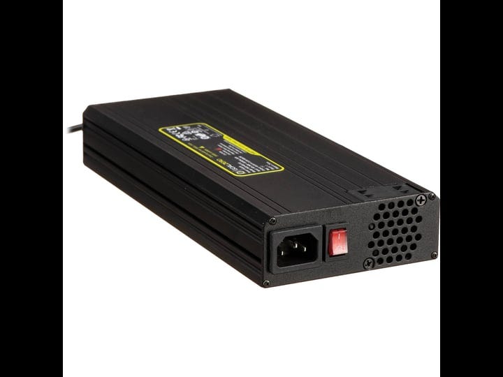 goal-zero-yeti-x-600w-power-supply-1