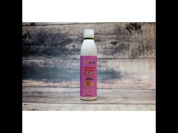 hydrating-shampoo-size-32oz-1