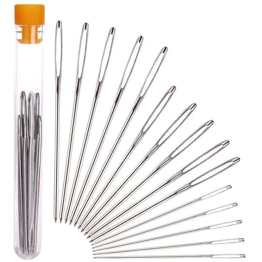 hs-large-eye-blunt-needles-15pcs-yarn-knitting-needles-sewing-big-eye-darning-needles-wool-1