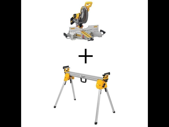 dewalt-15-amp-corded-12-in-double-bevel-sliding-compound-miter-saw-kit-with-compact-miter-saw-stand--1