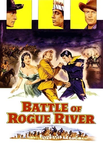 battle-of-rogue-river-tt0046755-1