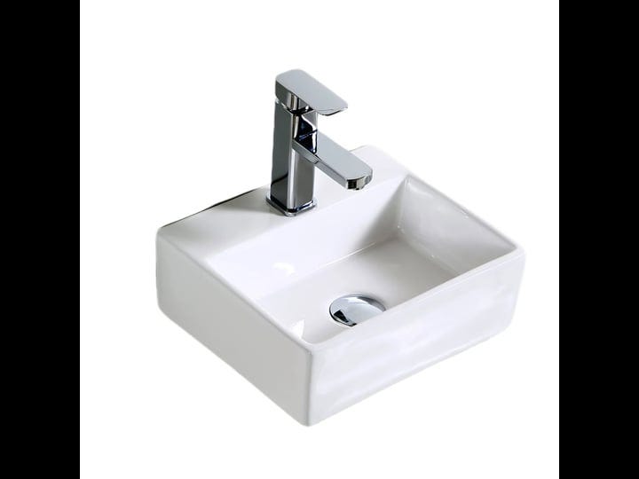 qiyi-bathroom-vanity-ceramic-vessel-sink-wall-mount-small-half-bathroom-corner-1