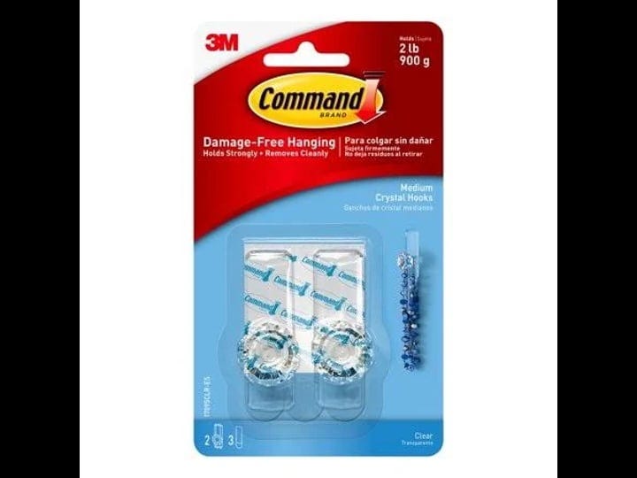 command-medium-crystal-knob-hooks-clear-1