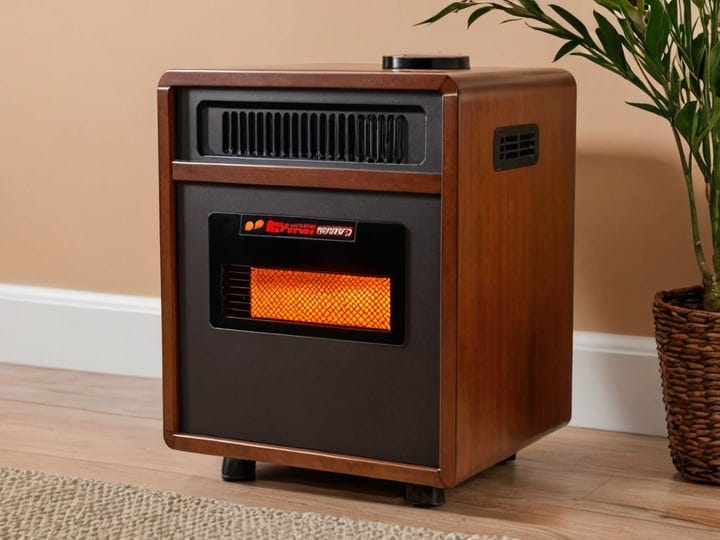 Dr-Infrared-Heater-3