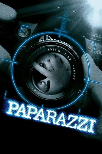 paparazzi-17338-1