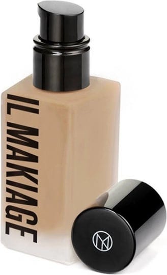 il-makiage-175-woke-up-like-this-flawless-makeup-foundation-30ml-1