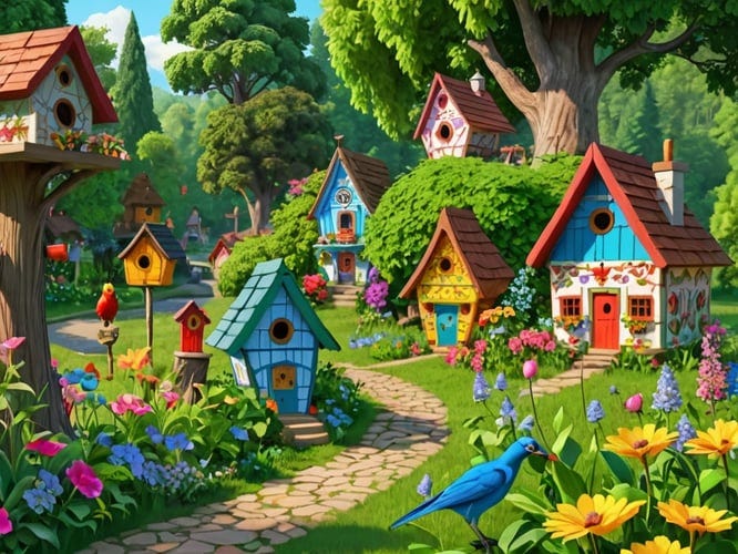 Bird-Houses-1