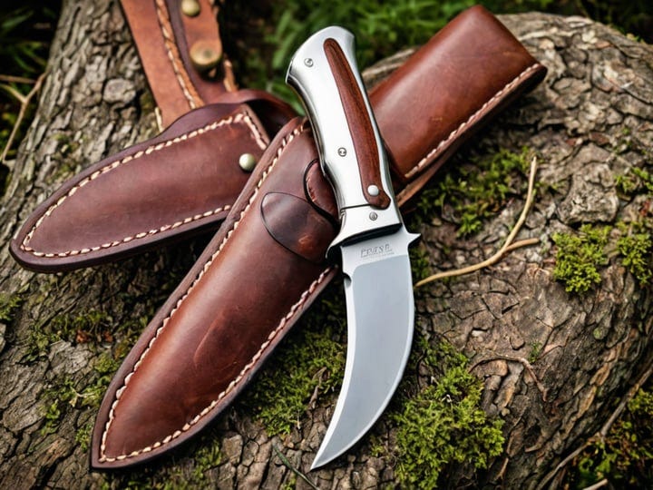 Leather-Knife-Sheath-3