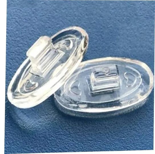 qyajs-eyeglasses-nose-pads-15mm-6-pairs-oval-pushin-nose-pieces-push-in-soft-silicone-slide-in-nose--1
