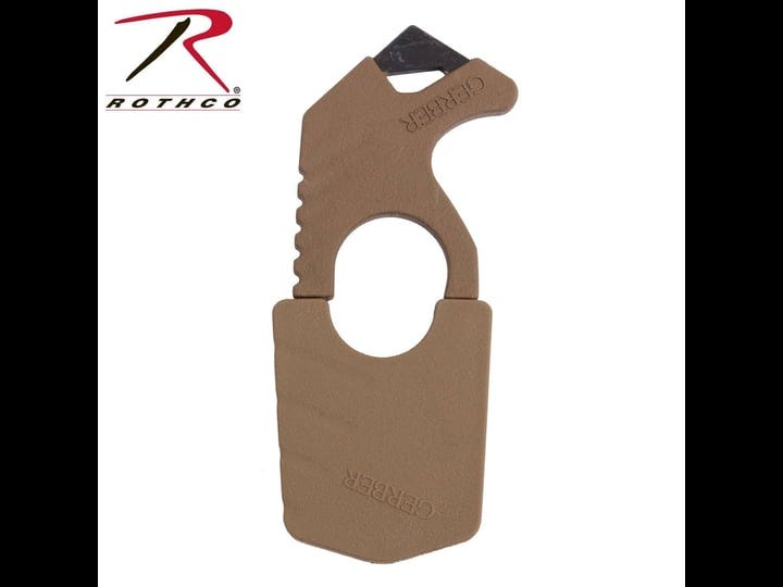 gerber-30-000132-single-bevel-hook-strap-cutter-w-sheath-1