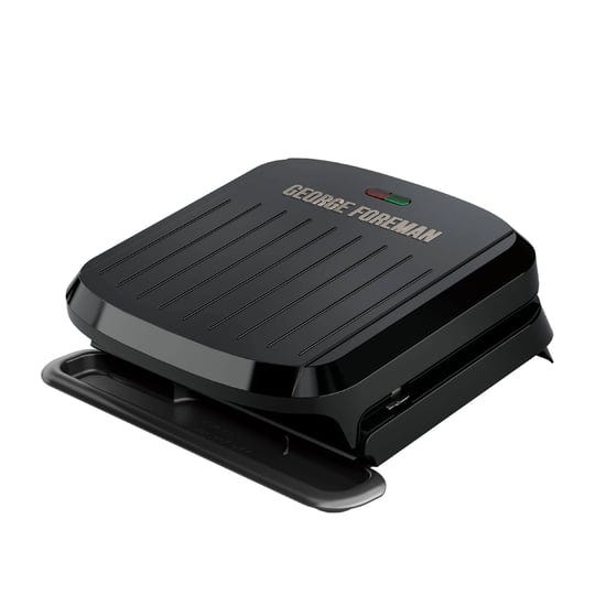 george-foreman-4-serving-removable-plate-grill-and-panini-black-grp1065b-1