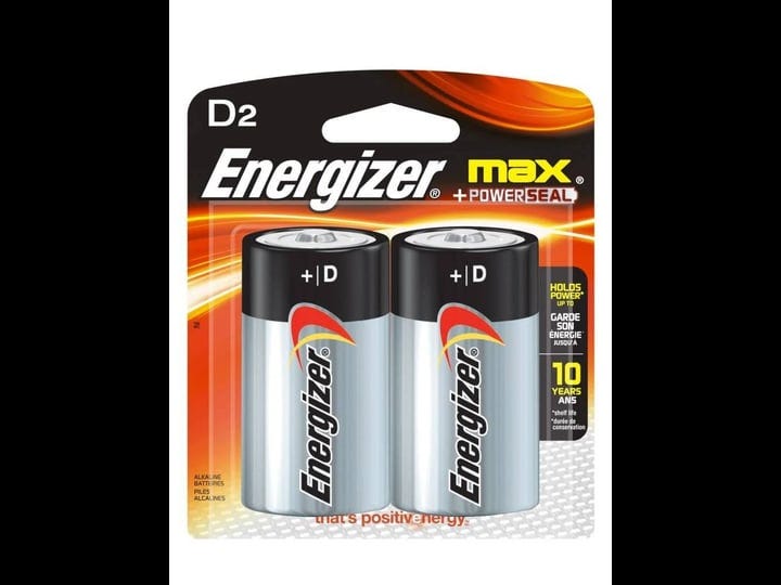 energizer-max-d-alkaline-batteries-2-count-1