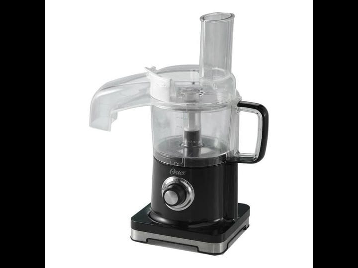 oster-fpstfp4010-4-cup-continuous-flow-mini-food-processor-black-1
