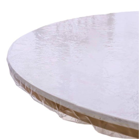 clear-round-vinyl-fitted-tablecloth-waterproof-oilcloth-heavy-duty-elasticized-table-cover-elastic-e-1