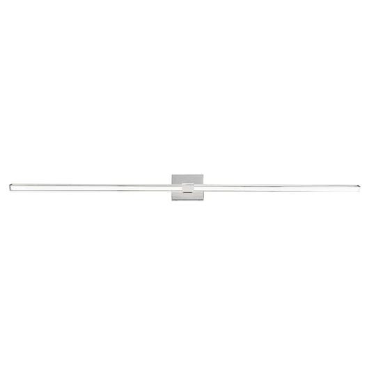 abra-lighting-20142wv-ch-epee-epee-48w-2-led-pivoting-arm-bath-1