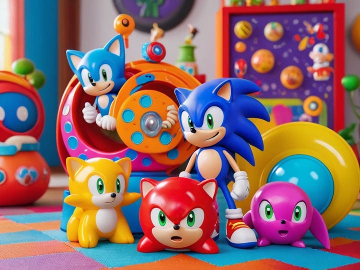 Sonic-Toys-2