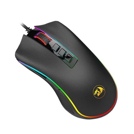 redragon-m711-cobra-rgb-optical-gaming-mouse-1