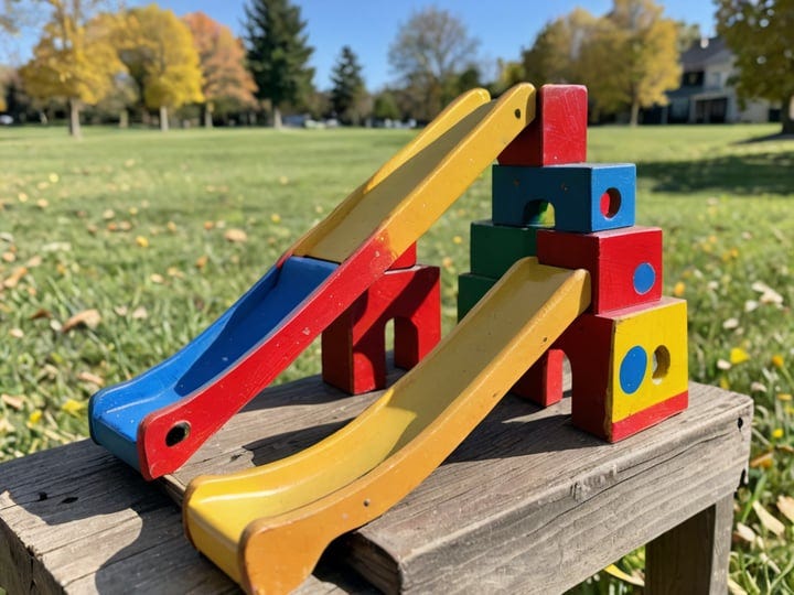 Slides-Toy-3