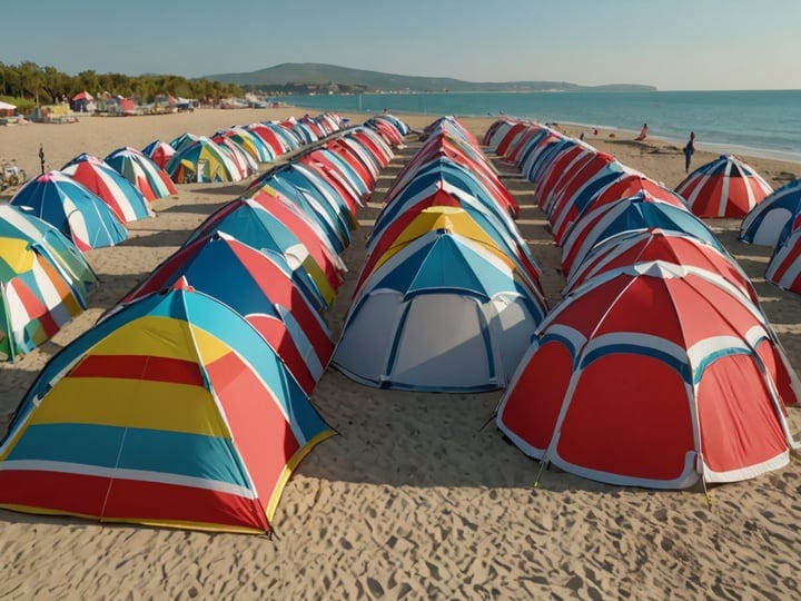 Beach-Tents-2
