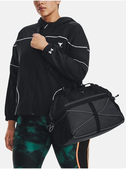 under-armour-womens-project-rock-small-gym-bag-black-osfm-1