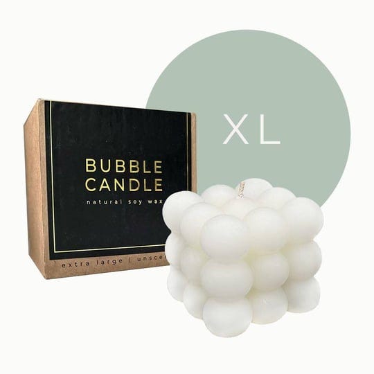 extra-large-bubble-candle-premium-soy-candle-22-6-oz-designer-aesthetic-decor-decorative-candles-for-1