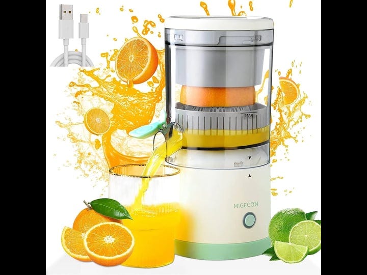 citrus-juicer-electric-orange-squeezer-lemon-squeezer-electric-high-juice-yield-juicer-usb-charging--1