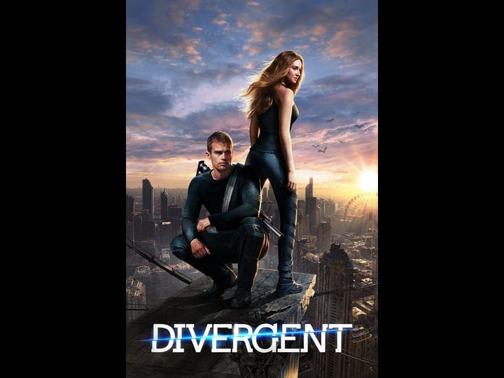 divergent-tt1840309-1