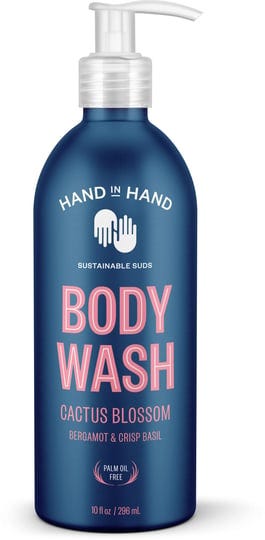 hand-in-hand-body-wash-cactus-blossom-10-fl-oz-1