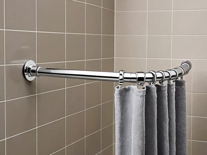 Shower-Rod-1