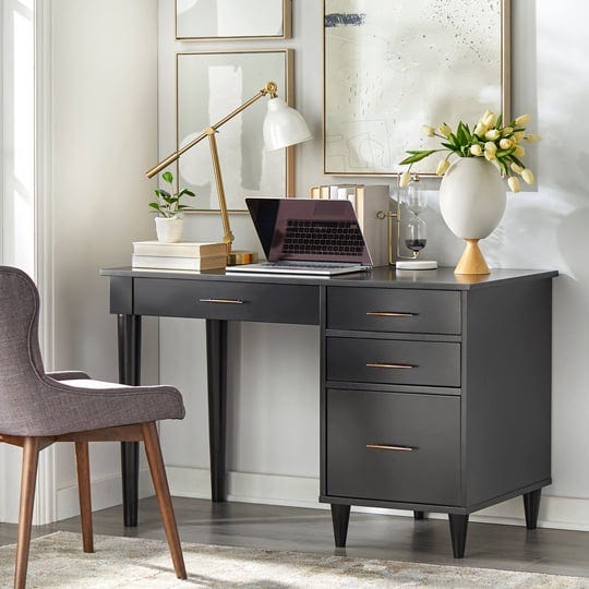 lifestorey-ana-mid-century-modern-desk-black-1