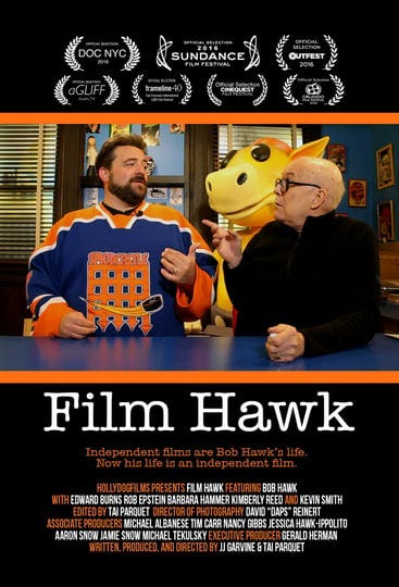 film-hawk-22624-1