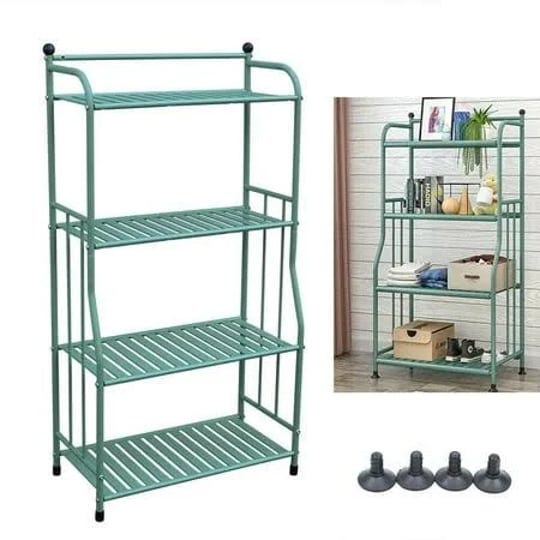 4-tier-kitchen-storage-rack-shelf-organizer-bakers-rack-microwave-oven-stand-size-5528106cm-21-71141-1