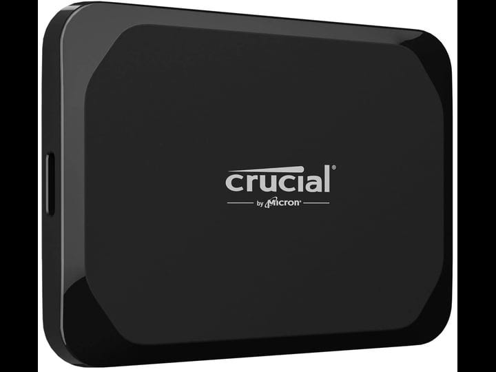 crucial-x9-4tb-portable-external-ssd-up-to-1050mb-s-external-solid-state-drive-works-with-playstatio-1