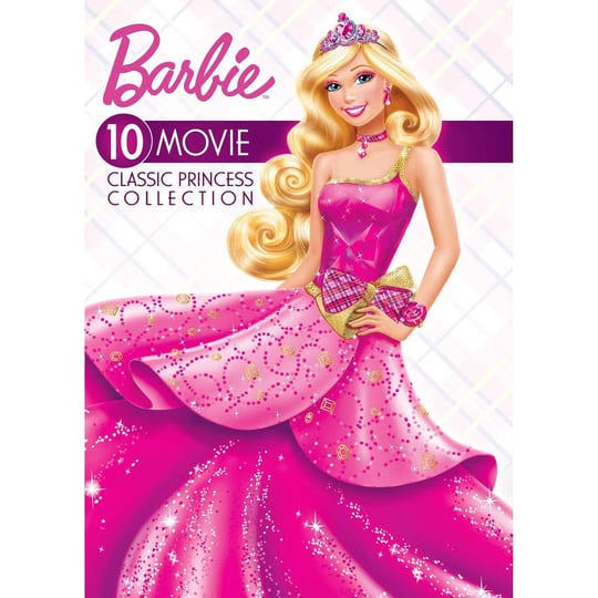 barbie-10-movie-classic-princess-collection-dvd-1