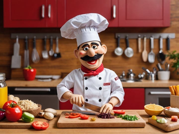 Chef-Puppet-3