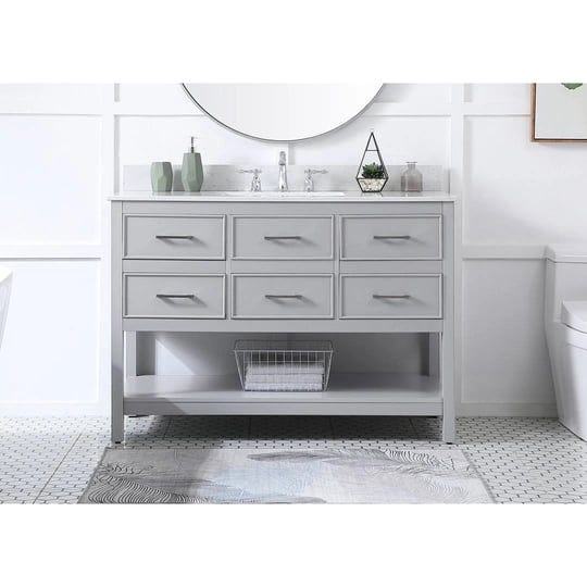 gibby-48-single-bathroom-vanity-set-breakwater-bay-base-finish-gray-1