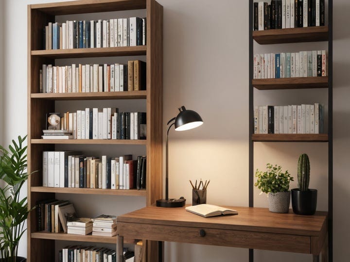Wall-Bookshelves-3